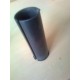MB243647 BUSH STR COLUMN 